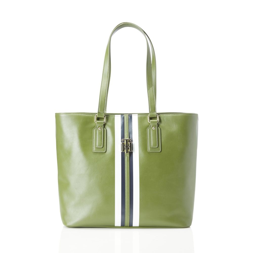 Jaden Plus Tote :'D